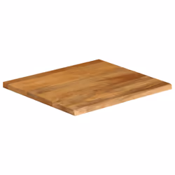 VidaXL 370546 table part
