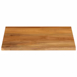 VidaXL 370546 table part