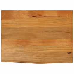 VidaXL 370547, Wood, Indoor, 600 mm, 25 mm, 700 mm