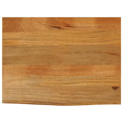 VidaXL 370547 table part