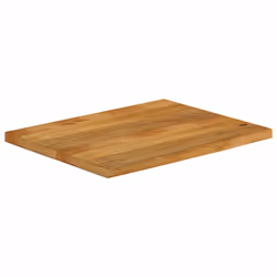 VidaXL 370547 table part