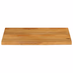 VidaXL 370547 table part