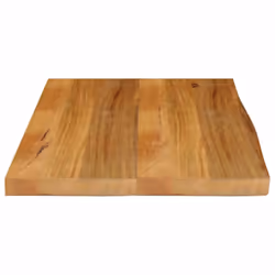 VidaXL 370547 table part - Additional view 4