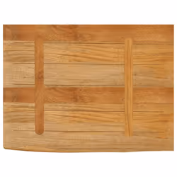 VidaXL 370547 table part - Additional view 5