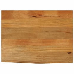 VidaXL 370548 table part