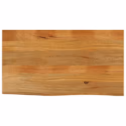 VidaXL 370551, Wood, Indoor, 600 mm, 25 mm, 1100 mm