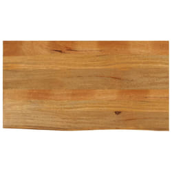 VidaXL 370551 table part