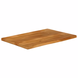VidaXL 370551 table part