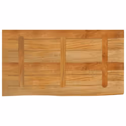 VidaXL 370551 table part - Additional view 5