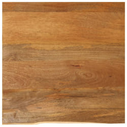 VidaXL 370554 table part