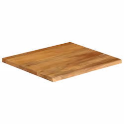 VidaXL 370554 table part