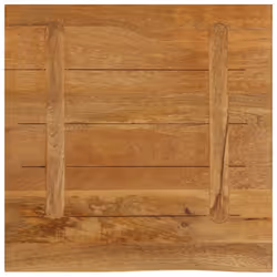 VidaXL 370554 table part - Additional view 5