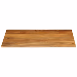 VidaXL 370555 table part