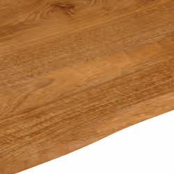 VidaXL 370555 table part - Additional view 7