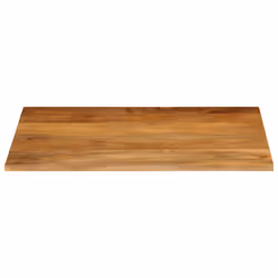 VidaXL 370556 table part