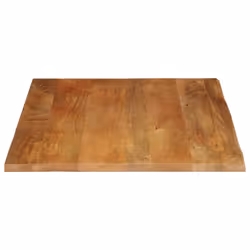 VidaXL 370556 table part - Additional view 4