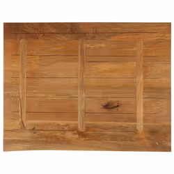 VidaXL 370556 table part - Additional view 5