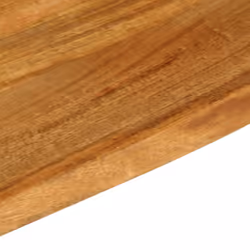 VidaXL 370561 table part - Additional view 7