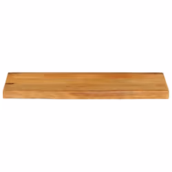 VidaXL 370563 table part - Additional view 3