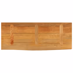 VidaXL 370563 table part - Additional view 5