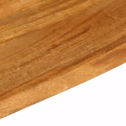VidaXL 370563 table part - Additional view 7