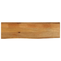 VidaXL 370564 table part