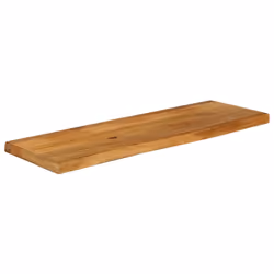 VidaXL 370564 table part