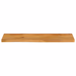 VidaXL 370564 table part