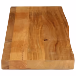 VidaXL 370566 table part - Additional view 4