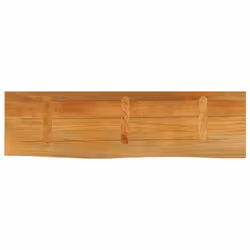 VidaXL 370566 table part - Additional view 5