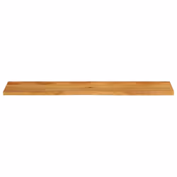 VidaXL 370568 table part