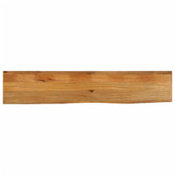 VidaXL 370569 table part