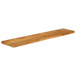 VidaXL 370569 table part