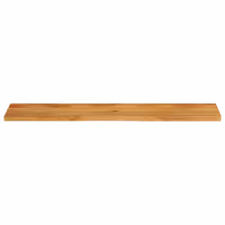 VidaXL 370569 table part