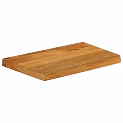 VidaXL 370571 table part