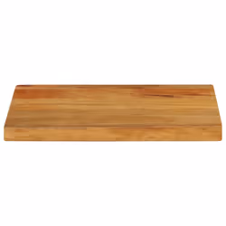 VidaXL 370571 table part