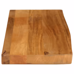 VidaXL 370573 table part - Additional view 4