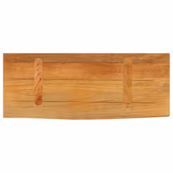 VidaXL 370573 table part - Additional view 5