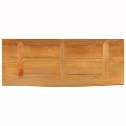 VidaXL 370575 table part - Additional view 5