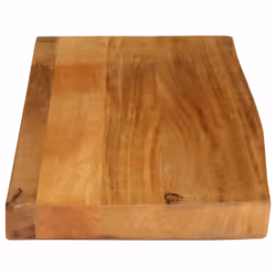 VidaXL 370586 table part - Additional view 4