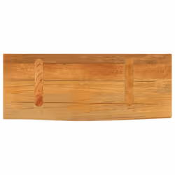 VidaXL 370586 table part - Additional view 5
