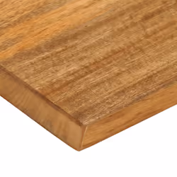 VidaXL 370586 table part - Additional view 6