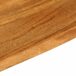 VidaXL 370586 table part - Additional view 7