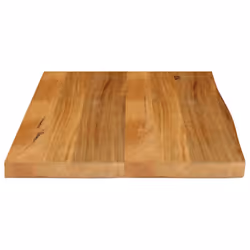 VidaXL 370597 table part - Additional view 4
