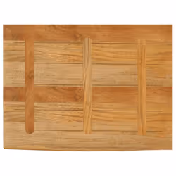 VidaXL 370597 table part - Additional view 5