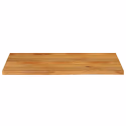 VidaXL 370598 table part - Additional view 3
