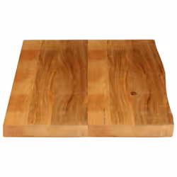 VidaXL 370598 table part - Additional view 4