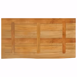 VidaXL 370598 table part - Additional view 5