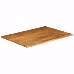 VidaXL 370604 table part - Additional view 2