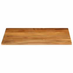 VidaXL 370604 table part - Additional view 3